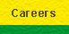 Careers