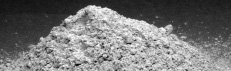 about-image
