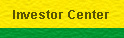 Investor Center