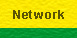 Network