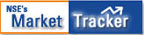 market tracker