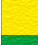 rightyellow