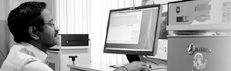 about-image